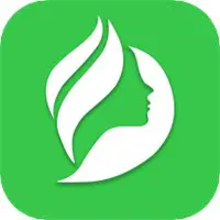 魅影直播苹果appapp